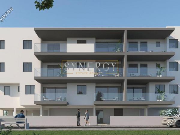 2 bedroom penthouse for sale pano lakatamia nicosia 1738716 image 16745619