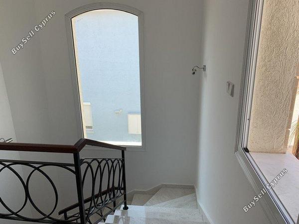 2 bedroom semi detached house for rent mouttagiaka limassol 1681716 image 14249039