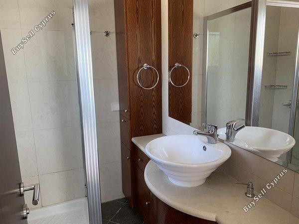 2 bedroom semi detached house for rent mouttagiaka limassol 1681716 image 14249040