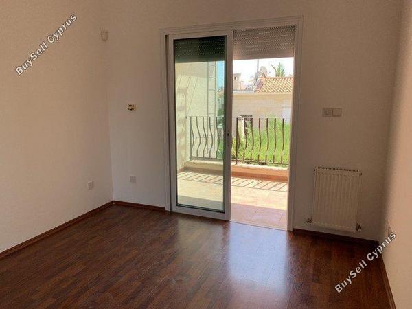 2 bedroom semi detached house for rent mouttagiaka limassol 1681716 image 14249041
