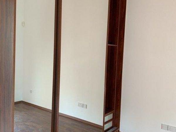 2 bedroom semi detached house for rent mouttagiaka limassol 1681716 image 14249042