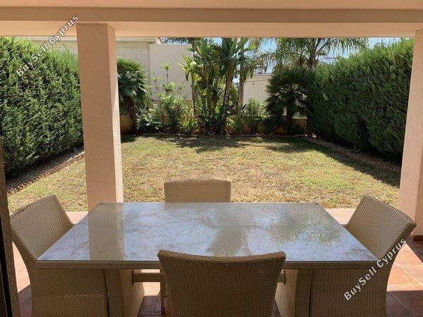 2 bedroom semi detached house for rent mouttagiaka limassol 1681716 image 14293923