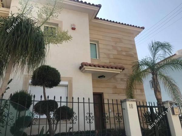 2 bedroom semi detached house for rent mouttagiaka limassol 1681716 image 14293925