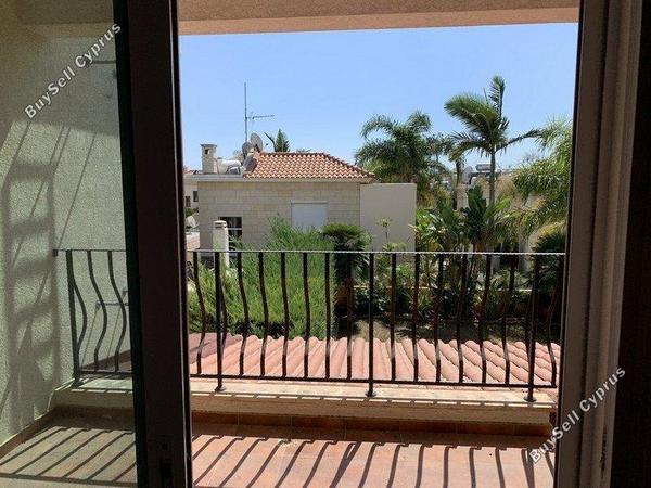 2 bedroom semi detached house for rent mouttagiaka limassol 1681716 image 6884107