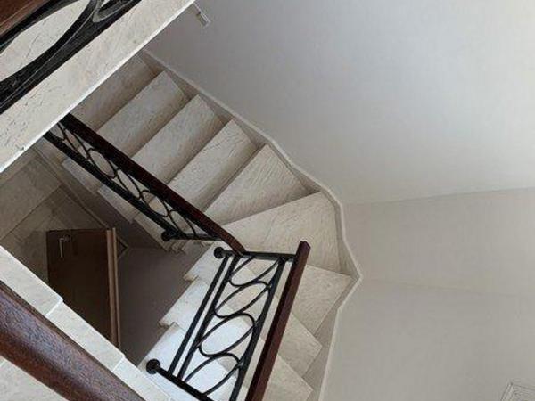 2 bedroom semi detached house for rent mouttagiaka limassol 1681716 image 6884112