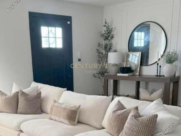 3 bedroom apartment for sale aradippou larnaca 1792716 image 15172551