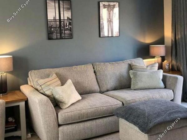 3 bedroom apartment for sale aradippou larnaca 1792716 image 15172552