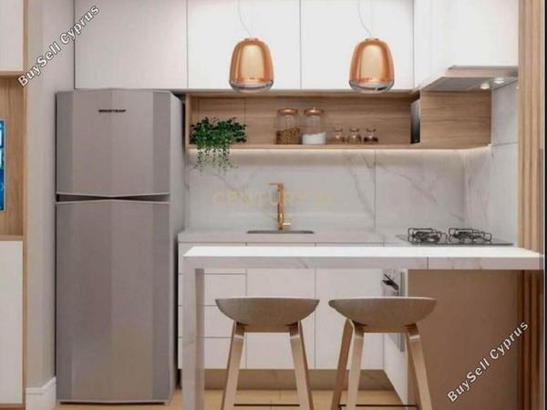 3 bedroom apartment for sale aradippou larnaca 1792716 image 15172553