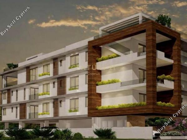 3 bedroom apartment for sale aradippou larnaca 1792716 image 15172554