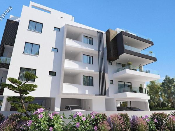 3 bedroom apartment for sale aradippou larnaca 8554716 image 15802210