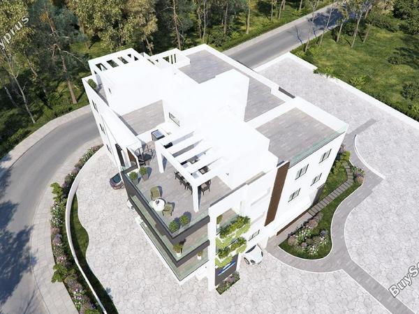 3 bedroom apartment for sale aradippou larnaca 8554716 image 15802212