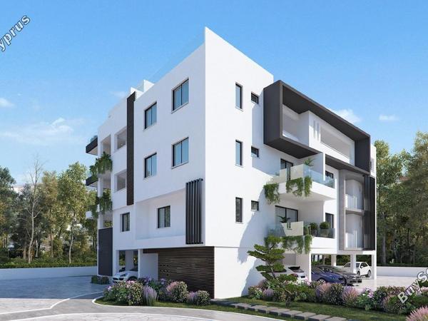 3 bedroom apartment for sale aradippou larnaca 8554716 image 15802217