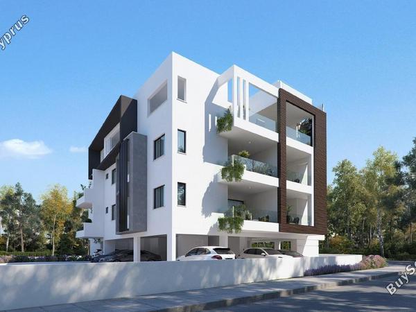 3 bedroom apartment for sale aradippou larnaca 8554716 image 15802219