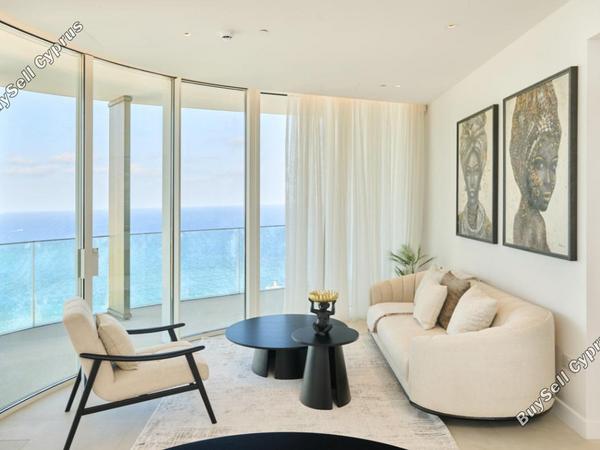 3 bedroom apartment for sale ayia napa famagusta 8606716 image 15772322