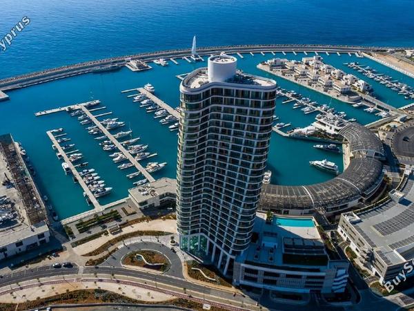 3 bedroom apartment for sale ayia napa famagusta 8606716 image 15772323