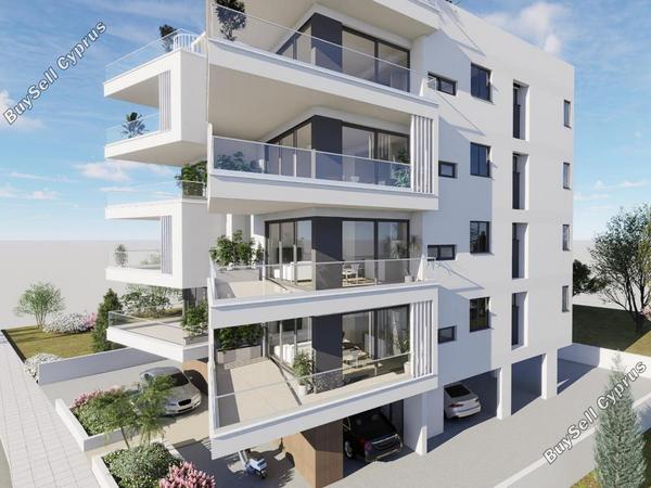 3 bedroom apartment for sale faneromeni larnaca 7549716 image 14147750