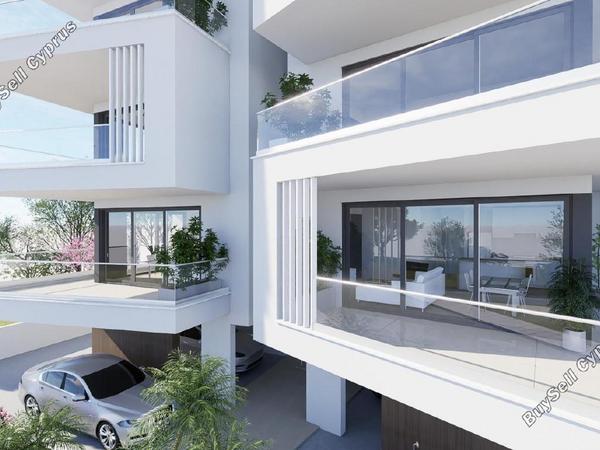 3 bedroom apartment for sale faneromeni larnaca 7549716 image 14147752