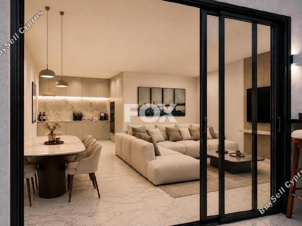 3 bedroom apartment for sale paphos municipality paphos 8710716 image 16269025
