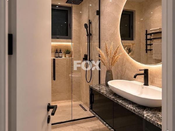 3 bedroom apartment for sale paphos municipality paphos 8710716 image 16269026
