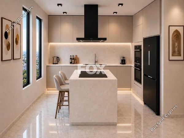 3 bedroom apartment for sale paphos municipality paphos 8710716 image 16269028