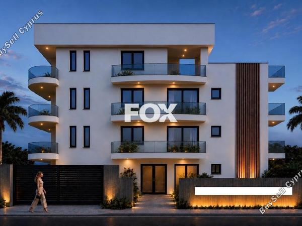 3 bedroom apartment for sale paphos municipality paphos 8710716 image 16269029