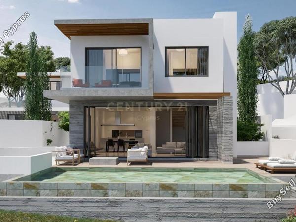 3 bedroom detached house for sale agios tychonas limassol 1417716 image 15166582