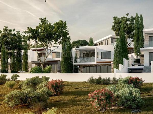 3 bedroom detached house for sale agios tychonas limassol 1417716 image 15166584