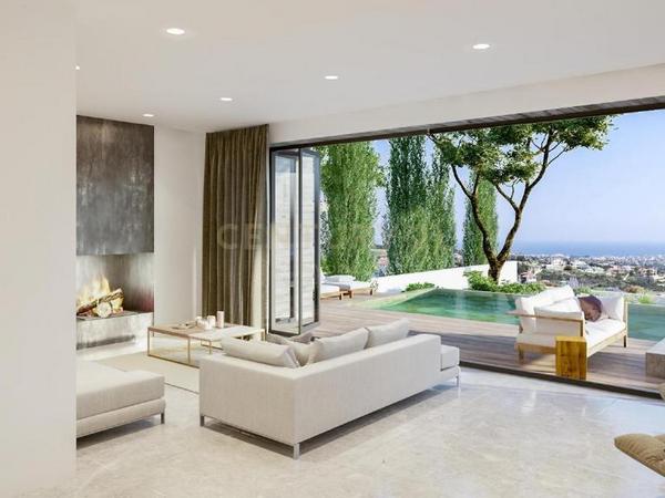 3 bedroom detached house for sale agios tychonas limassol 1417716 image 15166587