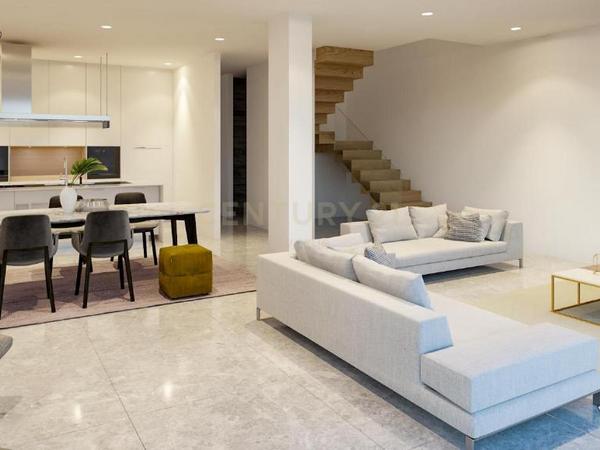 3 bedroom detached house for sale agios tychonas limassol 1417716 image 15166588