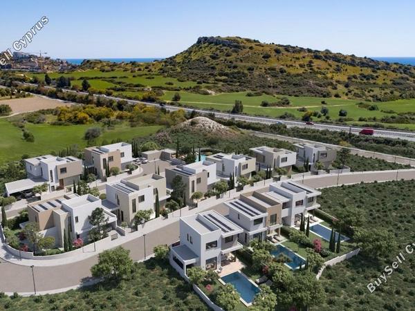 3 bedroom detached house for sale agios tychonas limassol 1546716 image 15624010
