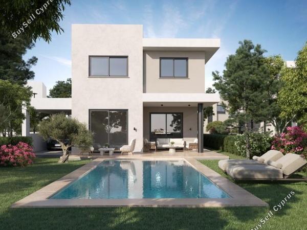 3 bedroom detached house for sale agios tychonas limassol 1546716 image 15624015