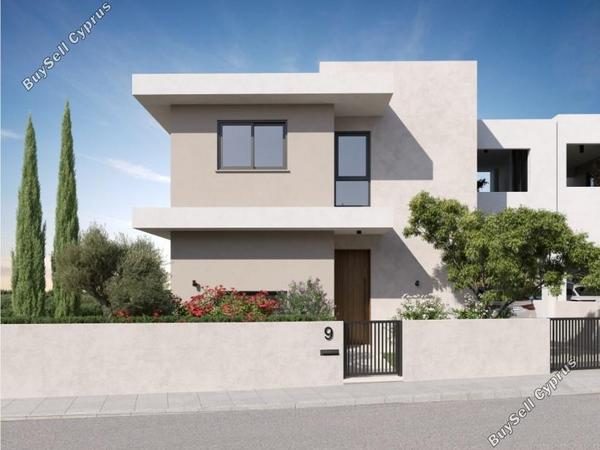 3 bedroom detached house for sale agios tychonas limassol 1546716 image 15624016