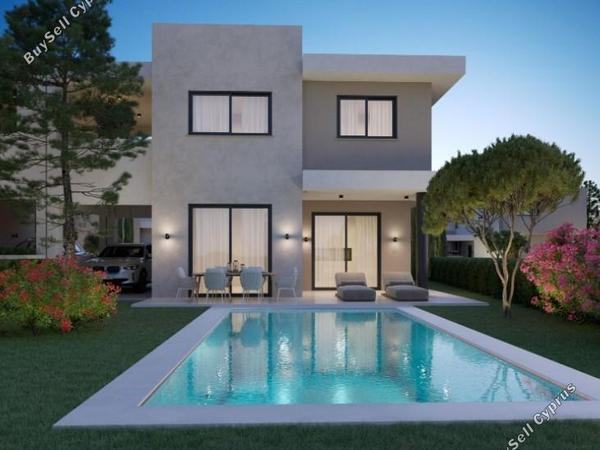 3 bedroom detached house for sale agios tychonas limassol 1546716 image 15624017