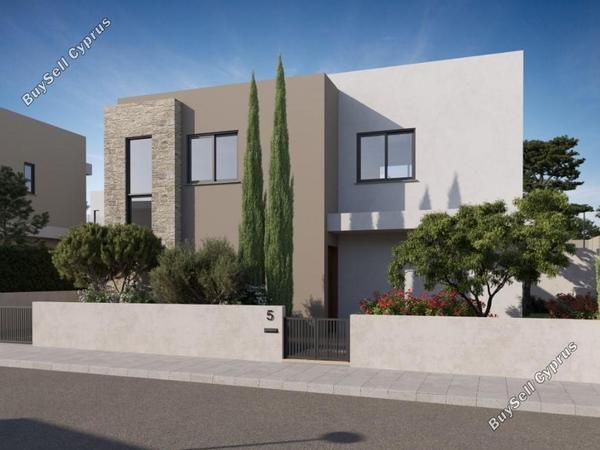 3 bedroom detached house for sale agios tychonas limassol 1546716 image 15624018