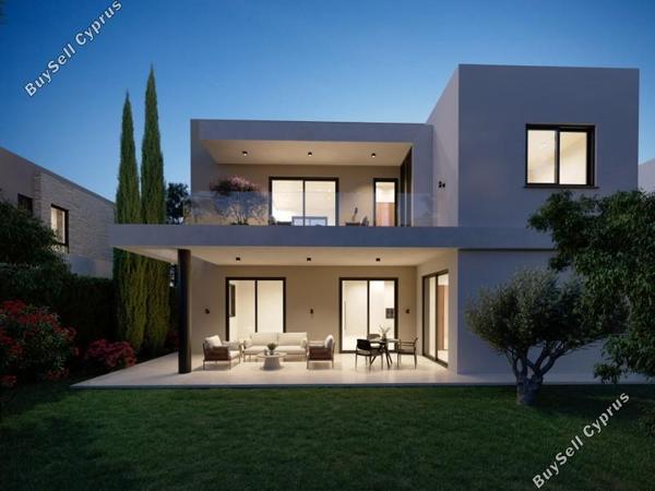 3 bedroom detached house for sale agios tychonas limassol 1546716 image 15624019