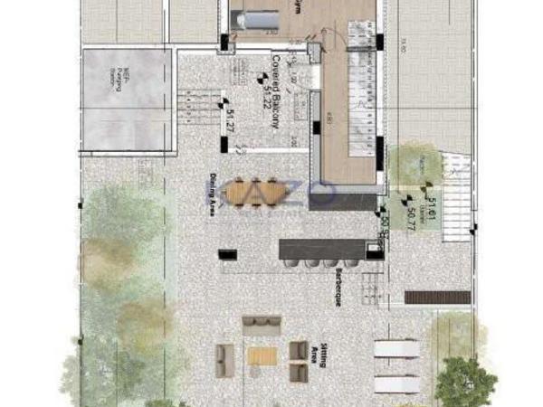 3 bedroom detached house for sale agios tychonas limassol 1761716 image 5978510