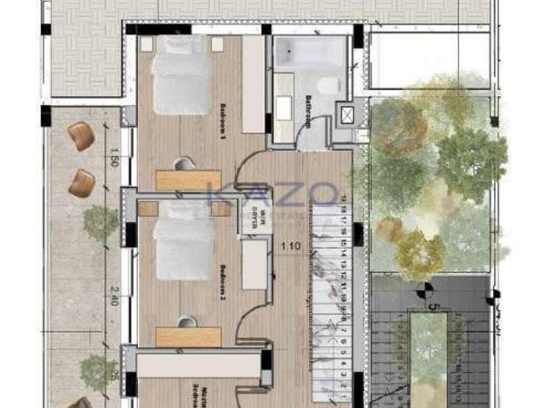 3 bedroom detached house for sale agios tychonas limassol 1761716 image 5978511
