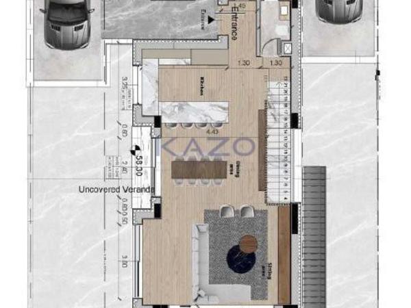 3 bedroom detached house for sale agios tychonas limassol 1761716 image 5978512