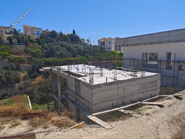 3 bedroom detached house for sale agios tychonas limassol 1761716 image 5978513