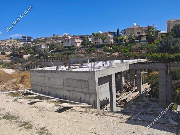 3 bedroom detached house for sale agios tychonas limassol 1761716 image 5978514