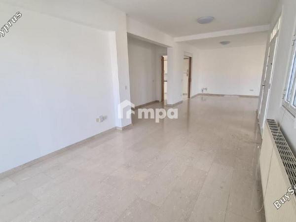 3 bedroom detached house for sale aglantzia nicosia 1729716 image 9774811