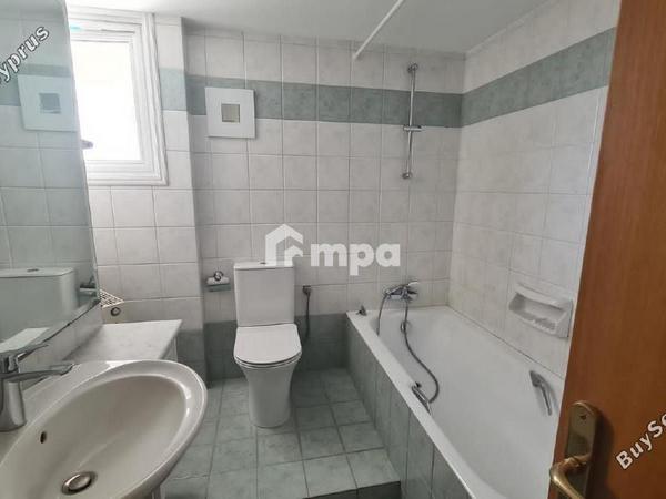 3 bedroom detached house for sale aglantzia nicosia 1729716 image 9774812
