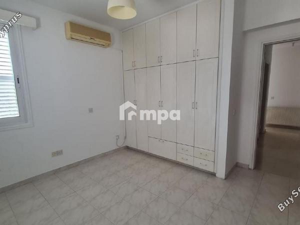 3 bedroom detached house for sale aglantzia nicosia 1729716 image 9774813