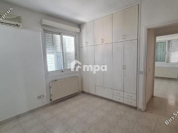 3 bedroom detached house for sale aglantzia nicosia 1729716 image 9774814