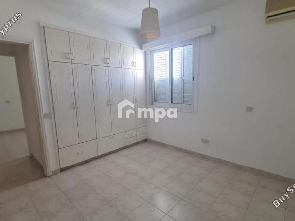 3 bedroom detached house for sale aglantzia nicosia 1729716 image 9774815