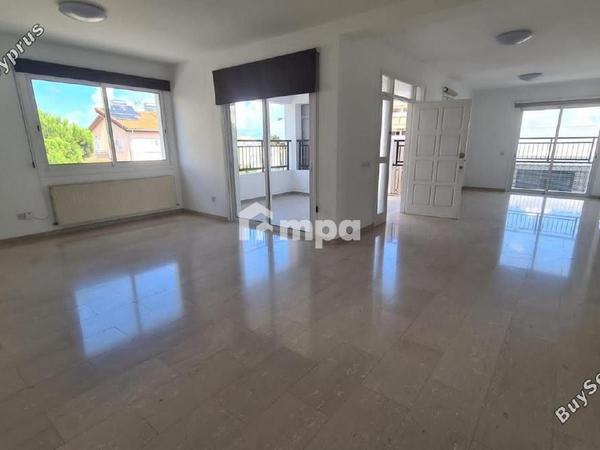 3 bedroom detached house for sale aglantzia nicosia 1729716 image 9774817