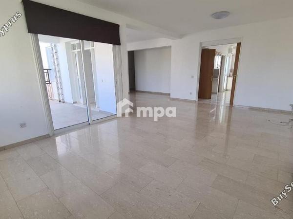 3 bedroom detached house for sale aglantzia nicosia 1729716 image 9774819
