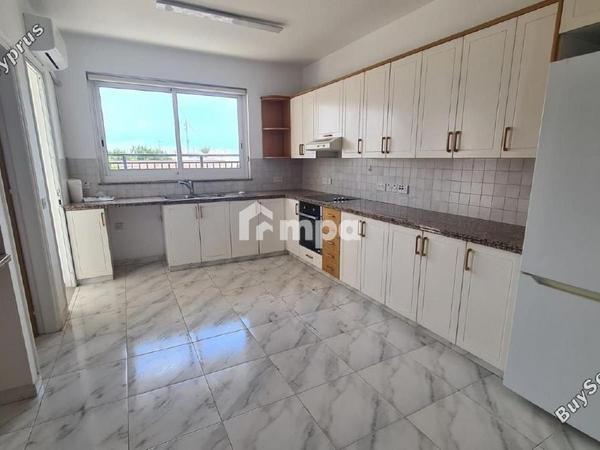 3 bedroom detached house for sale aglantzia nicosia 1729716 image 9774821