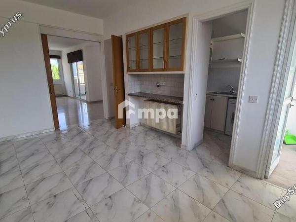 3 bedroom detached house for sale aglantzia nicosia 1729716 image 9774823