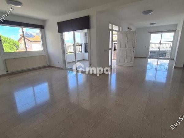 3 bedroom detached house for sale aglantzia nicosia 1729716 image 9774824